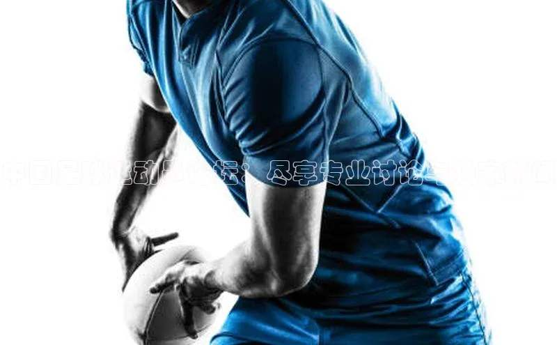 beat365在线官网登录入口百度教育