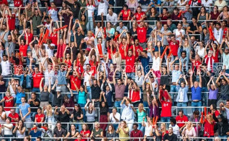 beat365唯一官网入口百度人工翻译