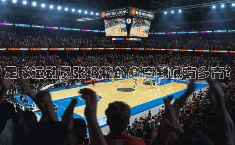 beat365在线官网登录入口百度网盘企业版