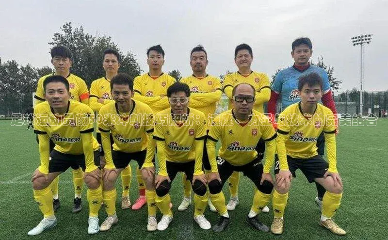 beat365亚洲体育在线官网百度营销中心