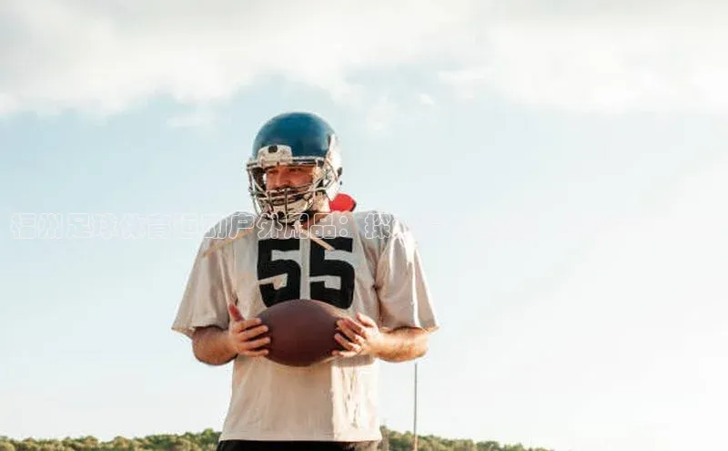 beat365·体育官网百度学术