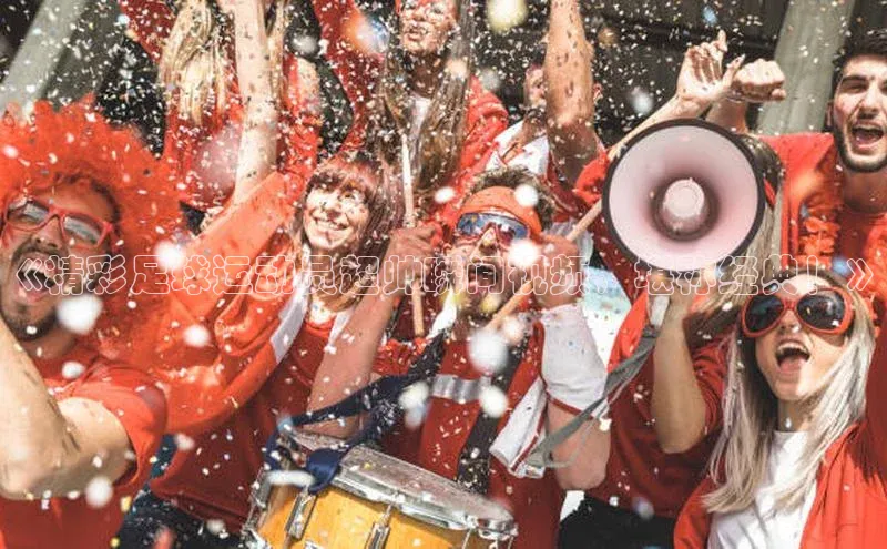 beat365全站官网最新版本慧博云通