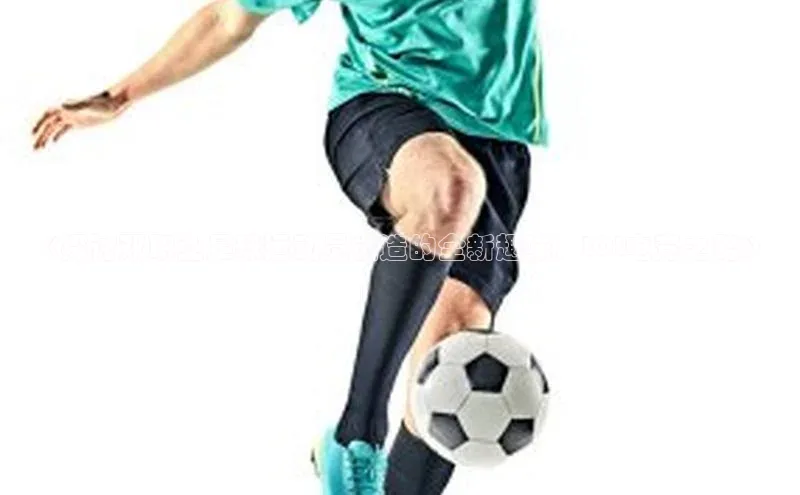 bet·365官网登录入口百度技术学院