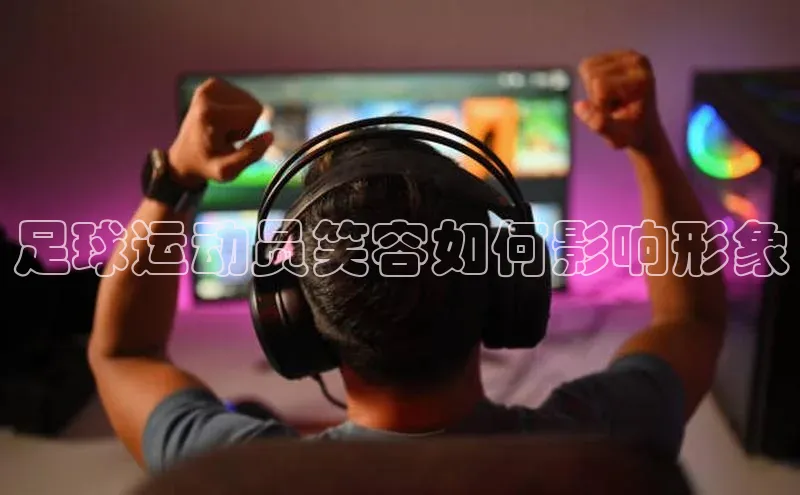 beat365安卓版下载百度Apollo