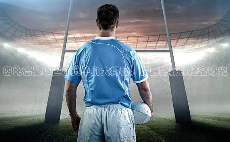 beat365唯一官网入口百度手机助手