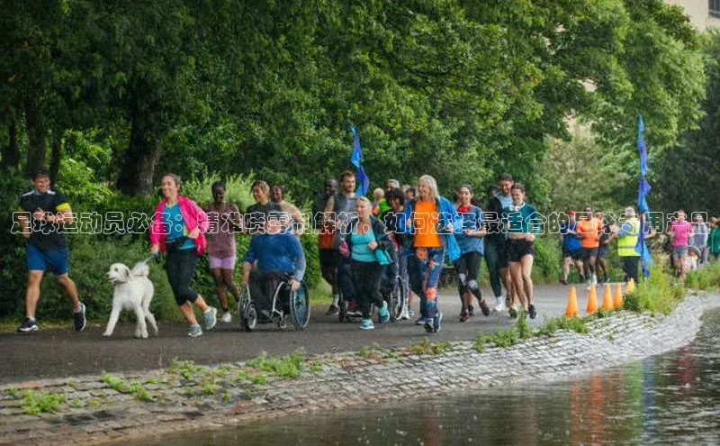 365英国官网登录入口中文在线