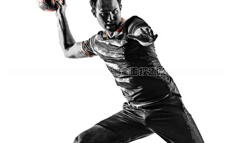 bet·365官网登录入口如流