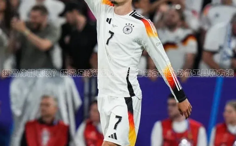 beat365亚洲体育在线官网百度营销中心