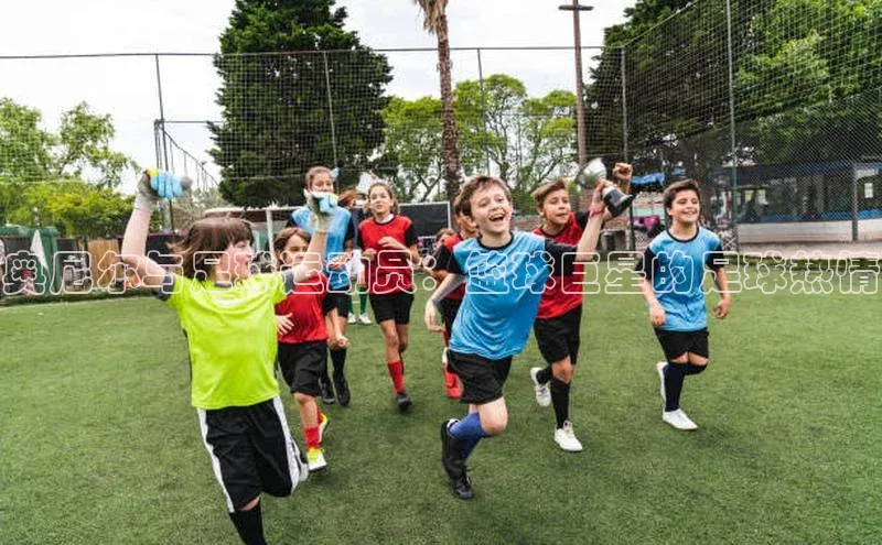 beat365全站官网最新版本百度安全社区