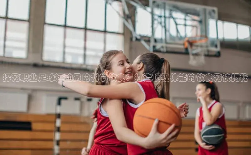 BEAT365唯一官网百度手机输入法