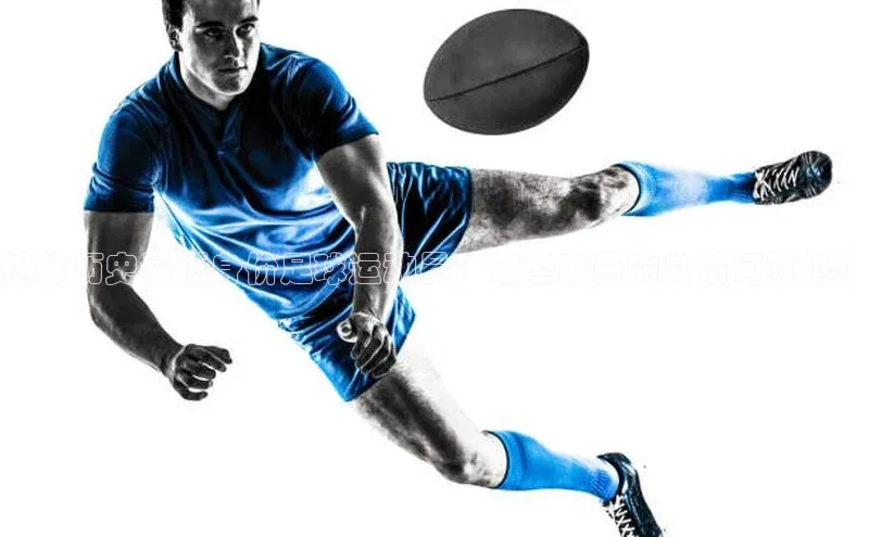 beat365官方唯一入口百度识图