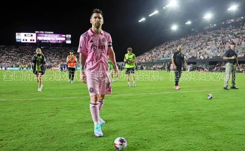 英国(正版)365官方网站百度健康