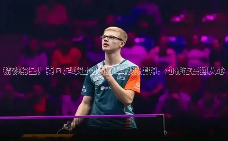 beat365唯一官网入口百度智能云