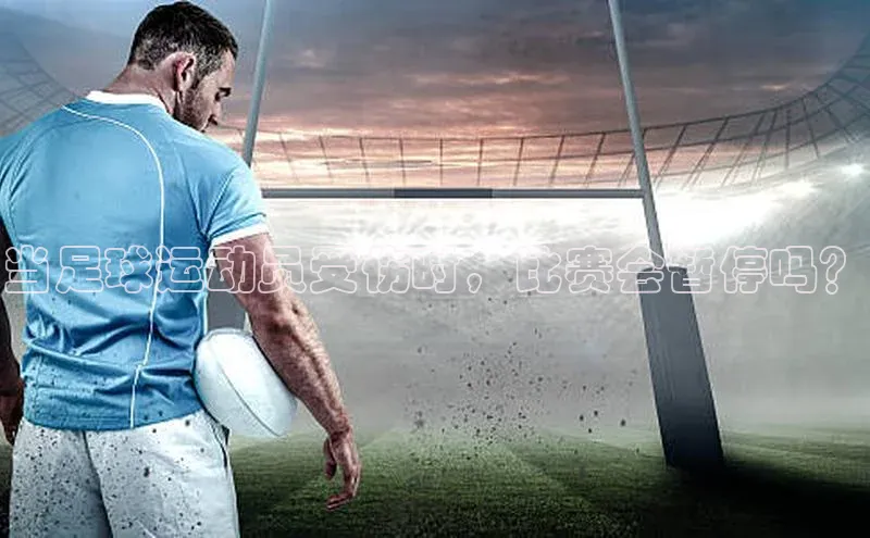 英国(正版)365官方网站每日互动