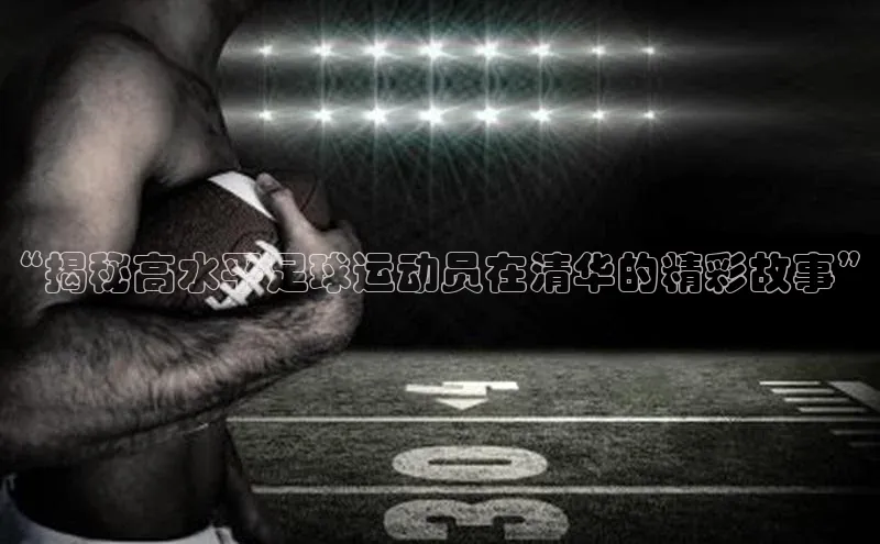 bet·365官网登录入口哇咔哇咔文化