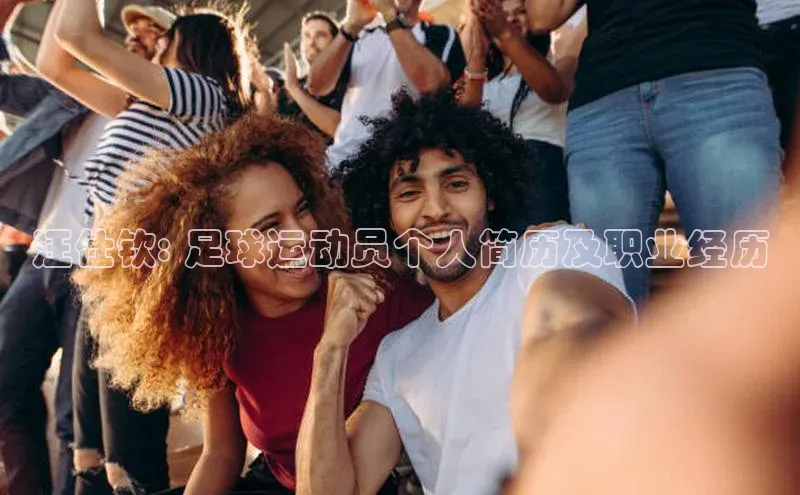 beat365全站官网最新版本慧博云通