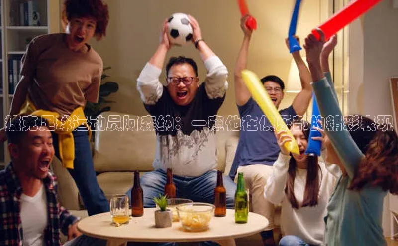 beat365唯一官网入口百度智能云