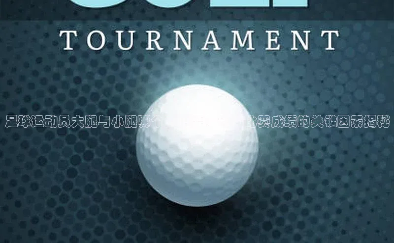 beat365在线官网登录入口百度网盘企业版