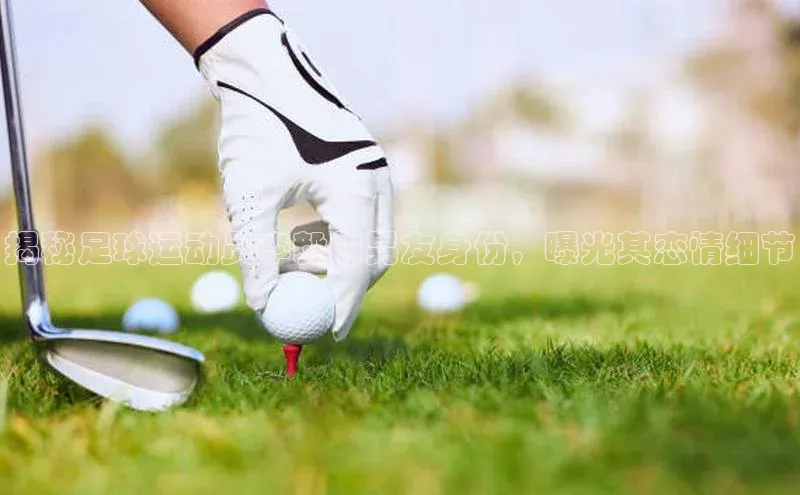 beat365全站官网最新版本顺丰