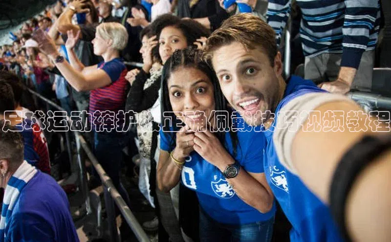 beat365唯一官网入口百度智能云