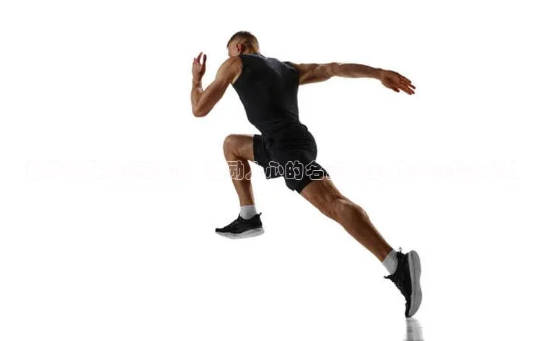 beat365·体育官网轻美电器