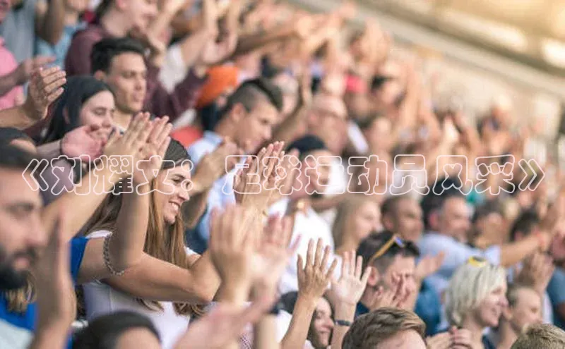 beat365在线官网登录入口百度网盘企业版