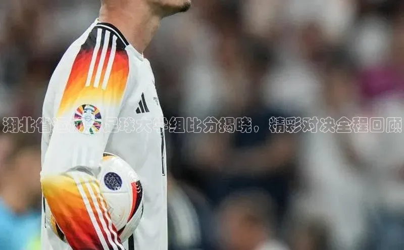 bet·365官网登录入口如流