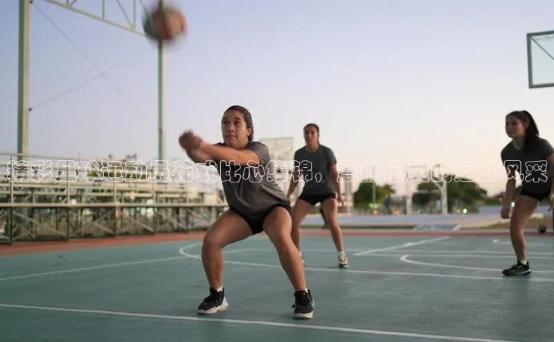 BEAT365唯一官网知乎