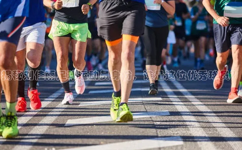 beat365亚洲体育在线官网同程