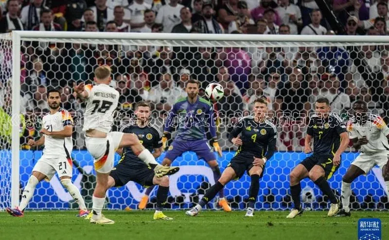 BEAT365唯一官网汉得信息