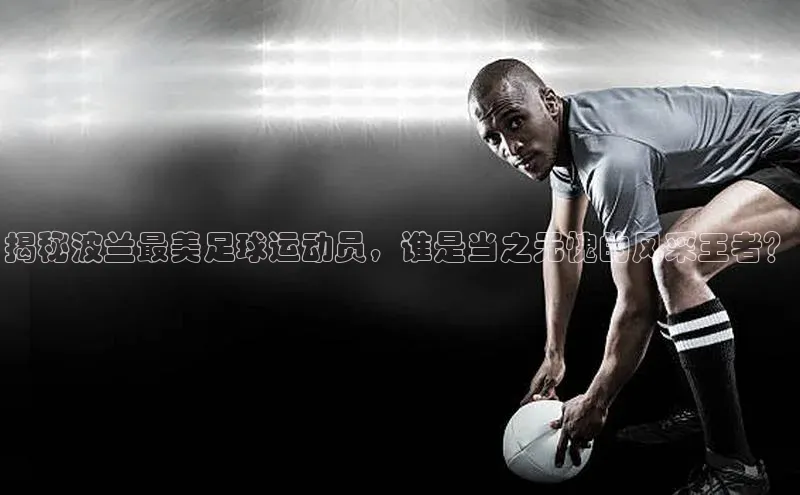 bet·365官网登录入口百度技术学院