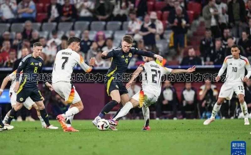 beat365·体育官网云创智行