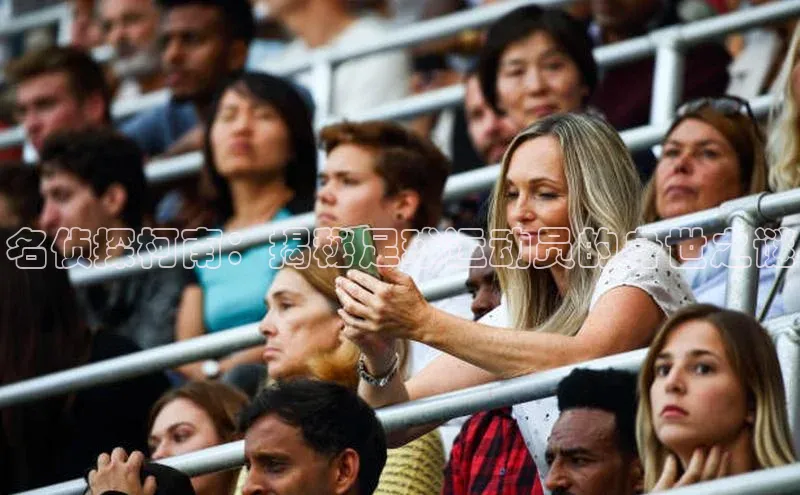 365英国官网登录入口百家号