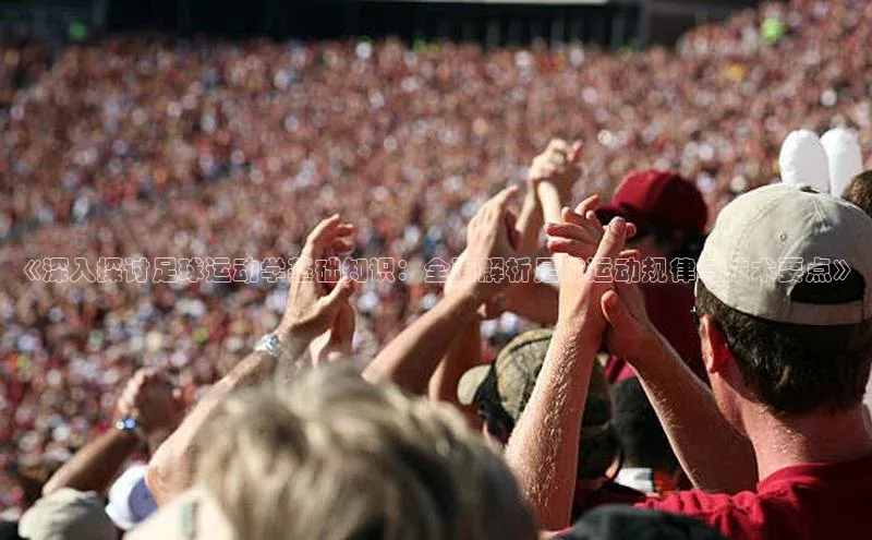 beat365亚洲体育在线官网百度搜索资源平台