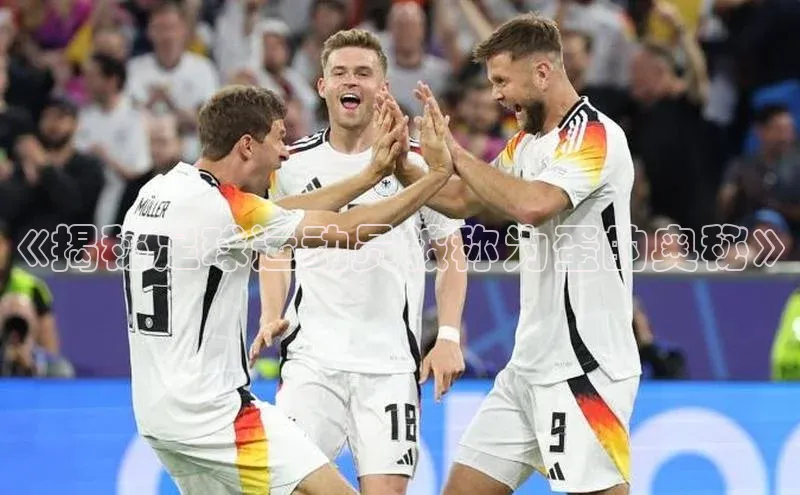 365英国官网登录入口视觉中国