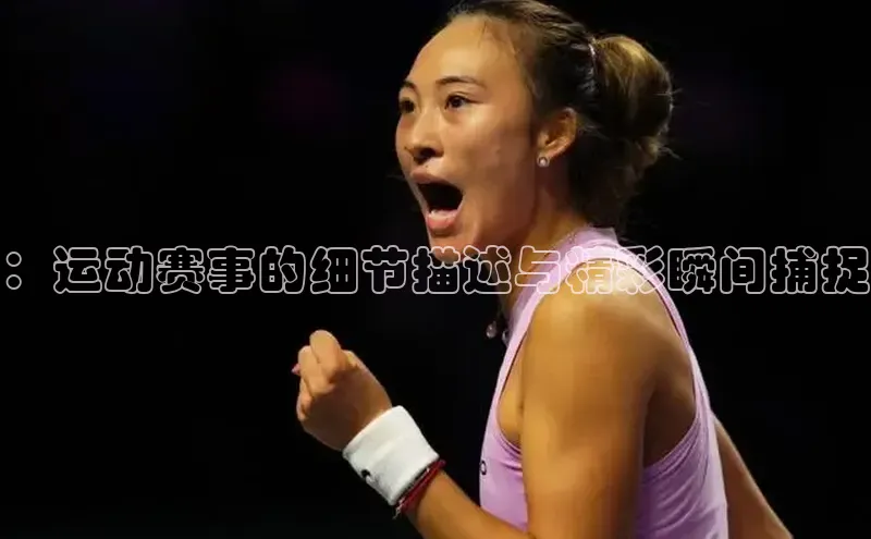 beat365官网 网页版百度大脑