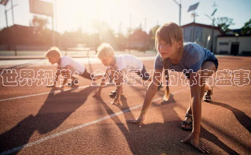 365英国官网登录入口中文在线