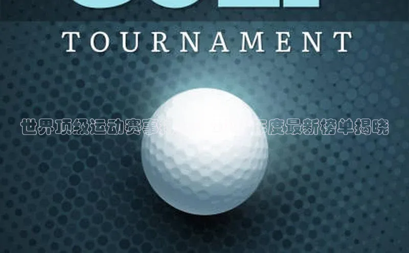 beat365唯一官网入口百度手机助手