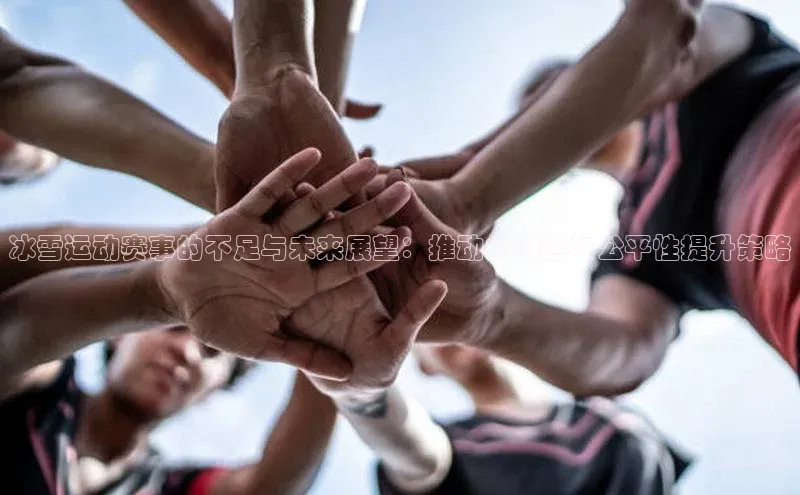 beat365亚洲体育在线官网百度搜索资源平台