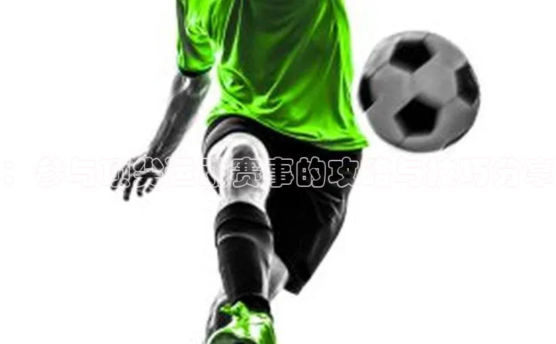 bet·365官网登录入口京东