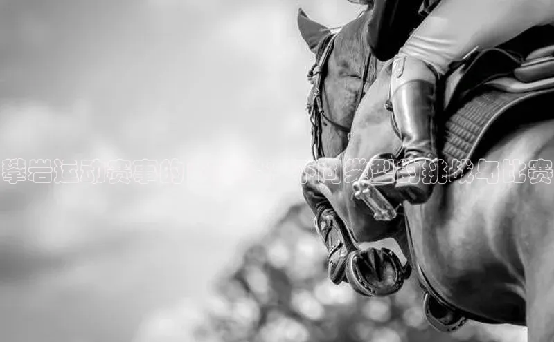 beat365官方唯一入口滴滴出行