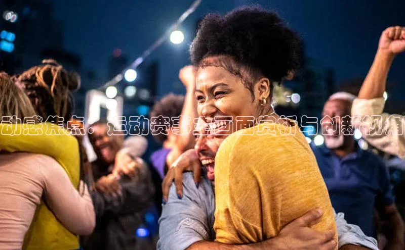 beat365官网 网页版字节跳动