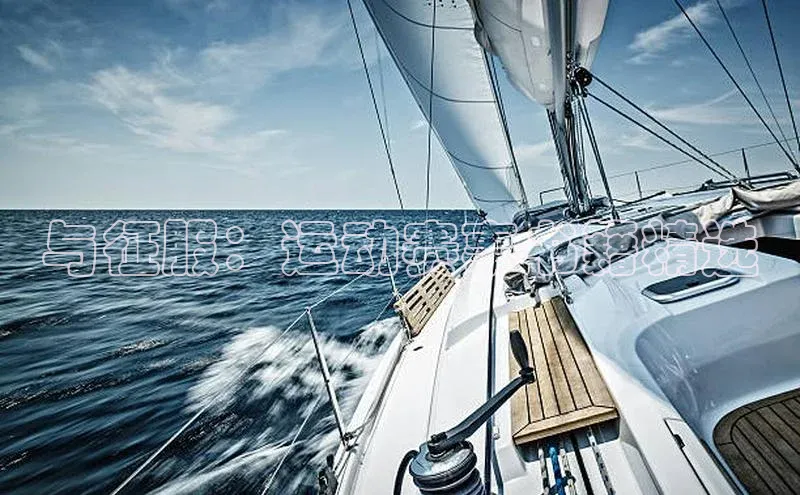 beat365在线官网登录入口路畅科技