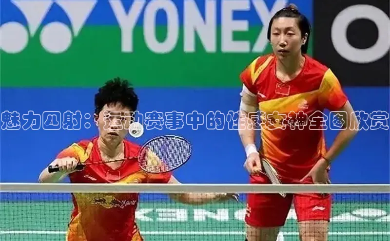 beat365 手机版官方网站阿里尔公司