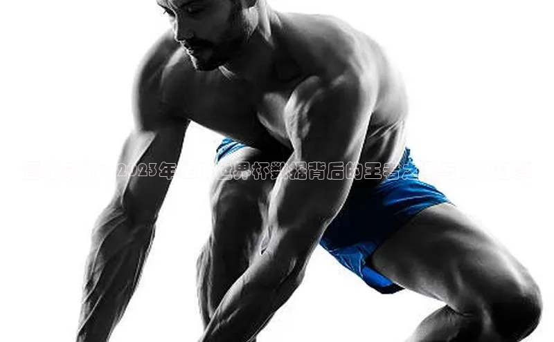 beat365·体育官网云创智行