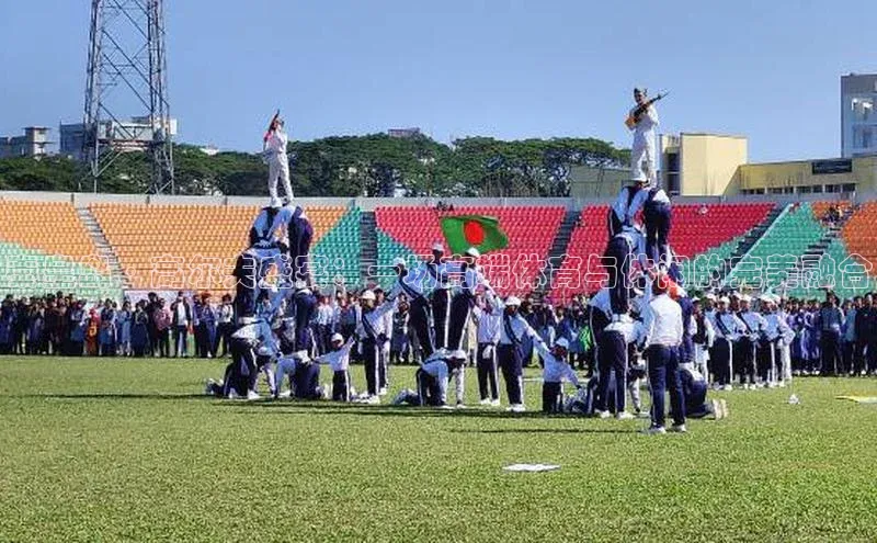 365英国官网登录入口百家号