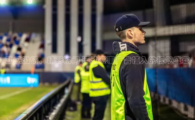 beat365官网 网页版百度大脑