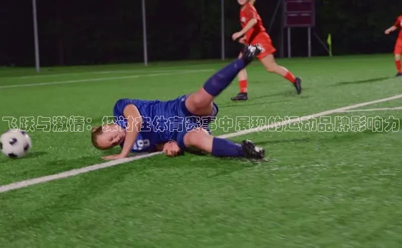 beat365安卓版下载小米