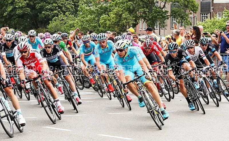 beat365官网在线平台中海达