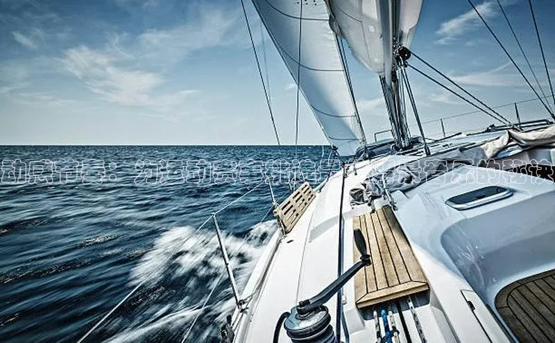 BEAT365唯一官网赛富乐斯